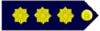 Latvian Police Colonel Rank.png