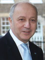 Laurent Fabius January 2015.jpg