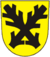 Letovice CoA CZ.png