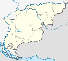 Алексеевское (Волжский район) (Волжский район (Марий Эл))