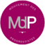 Logo - Mouvement des progressistes.png