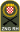 Logo of Croatian National Guard.svg