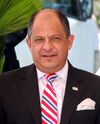 Luis Guillermo Solís, Costa Rica 03(cropped).JPG