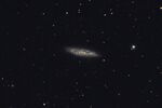 M108HunterWilson.jpg