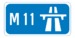 M11 motorway IE.png