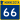MN-66.svg