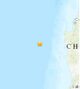 M 7.4 - off the coast of Bio-Bio, Chile.jpg
