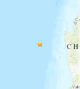 M 7.4 - off the coast of Bio-Bio, Chile.jpg