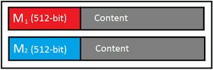 Mal sha1.jpg