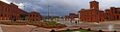 Manufaktura panorama Łódź.jpg