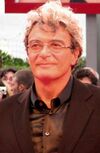 Mario Martone.jpg
