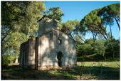 Marmolejo 05.jpg