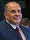 Mikhail Mishustin (2020-07-09).jpg