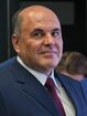Mikhail Mishustin (2020-07-09).jpg