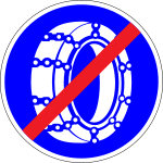 Moldova road sign 4.9.svg