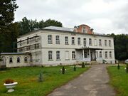 Molodenki-usadba-Razumovskogo 02.jpg