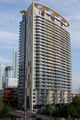 MonarchAustin-Apr2010.JPG