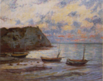 Monet - Wildenstein 1996, 1016.png