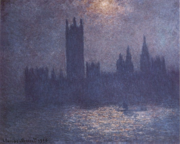 Monet - Wildenstein 1996, 1596.png
