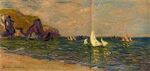 Monet - sailboats-at-sea-pourville.jpg