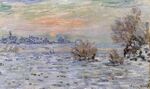 Monet - winter-on-the-seine-lavacourt-1880.jpg