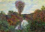 Monet w 479.jpg