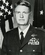 Monroe W Hatch Jr.jpg