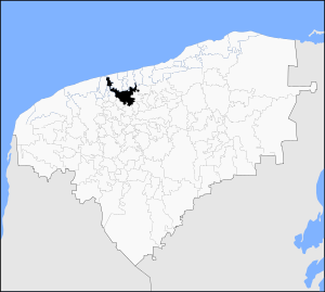 Motul en Yucatan.svg