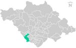MunicipiosdeTlaxcalaNativitas.jpg