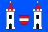 Флаг