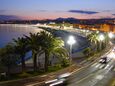 Nice-night-view-with-blurred-cars 1200x900.jpg