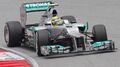 Nico Rosberg 2012 Malaysia FP3.jpg
