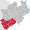 North rhine w rb K.svg
