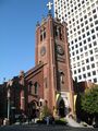 OldSaintMarysCathedralSF.jpg
