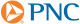 PNClogo.svg