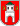 POL Dobrzyń nad Wisłą COA.svg