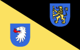 Флаг