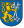 POL Legnica COA.svg