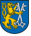 POL Legnica COA.svg