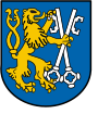 Герб[d]