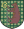 POL Reszel COA.svg