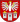 POL powiat będziński COA.svg