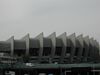 Parc des Princes from the south.JPG