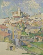 Paul Cézanne 066.jpg