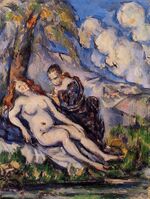 Paul Cezanne Bathsheba 1.jpg