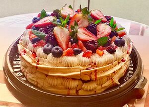 Pavlova postre.jpg
