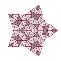 Penrose star 3.svg