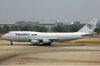 Phuket Air Boeing 747-300 Tang.jpg