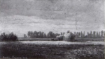 Pissarro - Pissarro and Durand-Ruel Snollaerts, 38.png