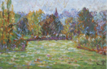 Pissarro - Pissarro and Durand-Ruel Snollaerts, 864.png